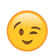 Imagen para el artículo titulado Este virus ha encontrado la manera más estúpidamente efectiva de infectar computadoras: un email con un emoji